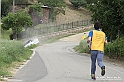 VBS_3817 - Rally Nazionale Il Grappolo - Sesta Edizione 2022 - Prova Speciale e Premiazione